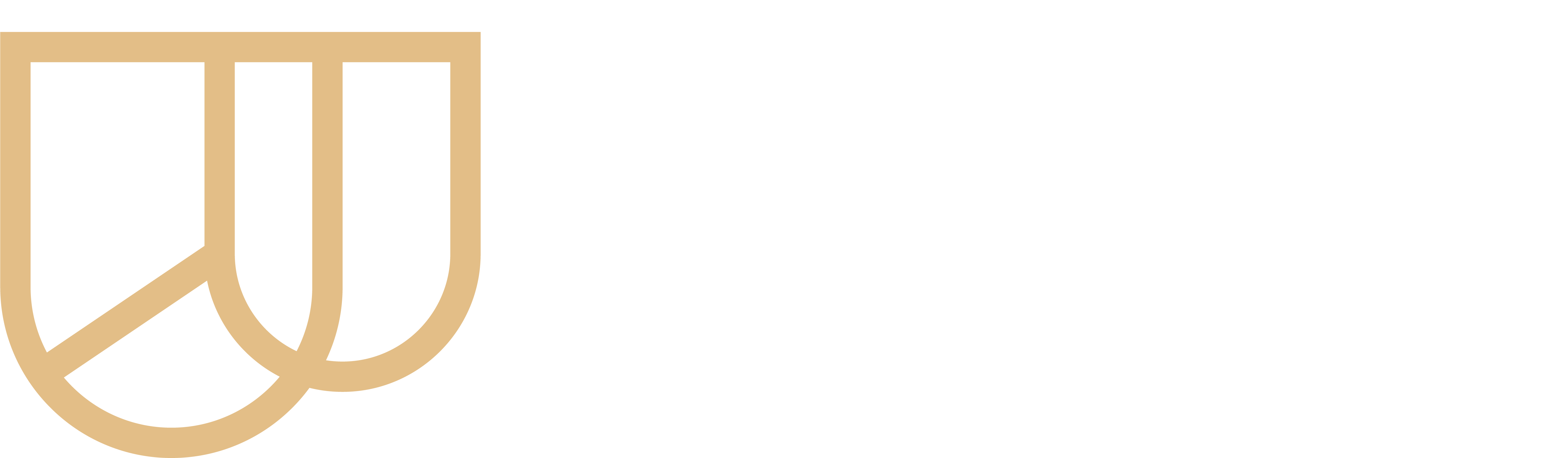 Rezidence Biskupská