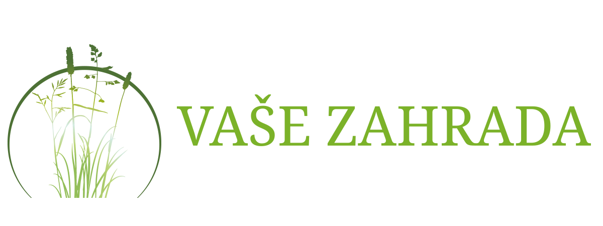 VAŠE ZAHRADA s.r.o.