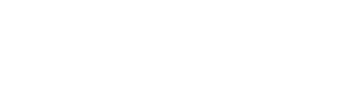 VAŠE ZAHRADA s.r.o.